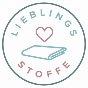 Lieblingsstoffe