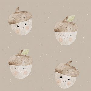 Sweety Nuts