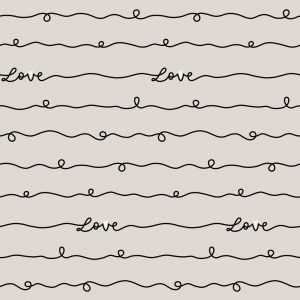 Love Letter
