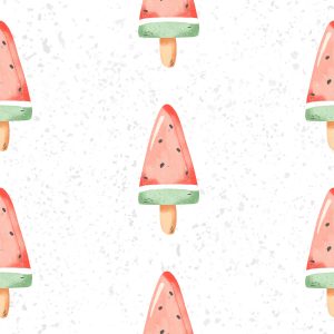 Wassermelone