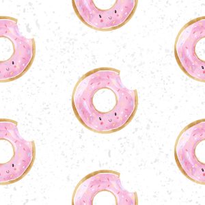 Doughnuts