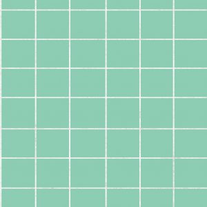 Grid mint