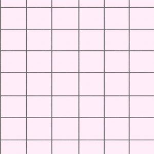 Grid rosa