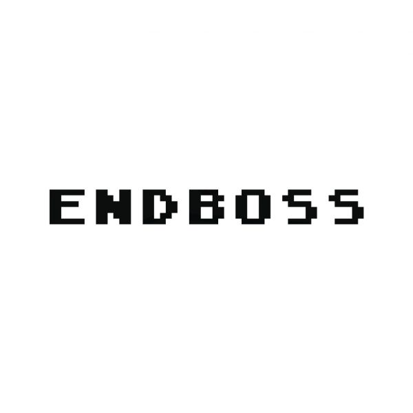 ENDBOSS