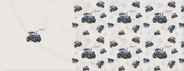 traktor-panel_60x155cm