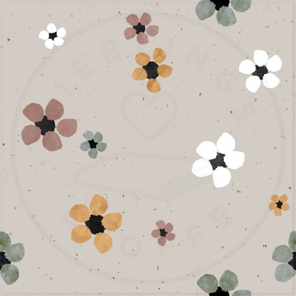 Florals