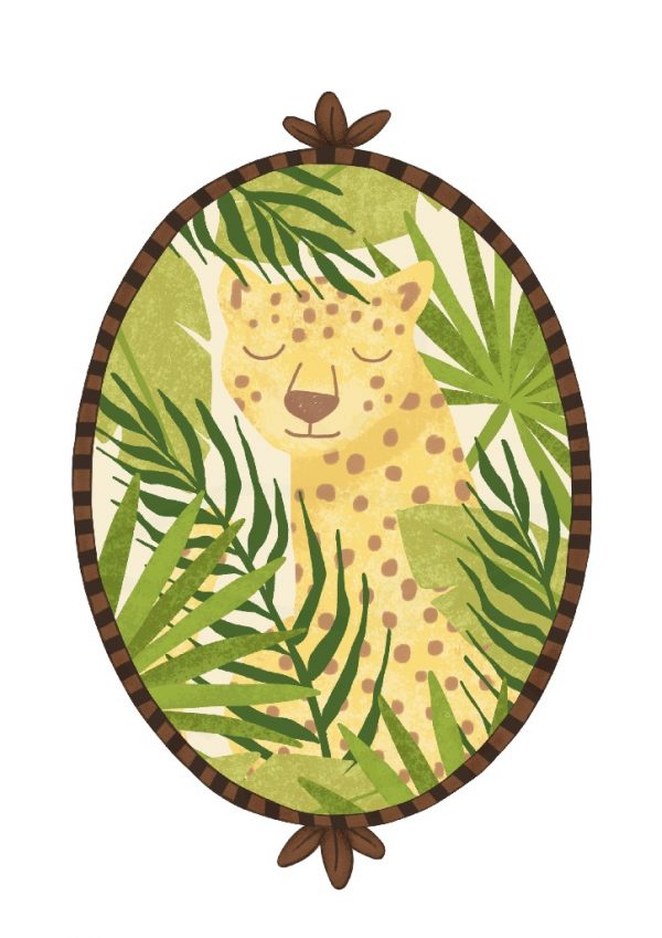 Leo