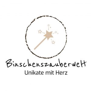 Sabine Gobrecht