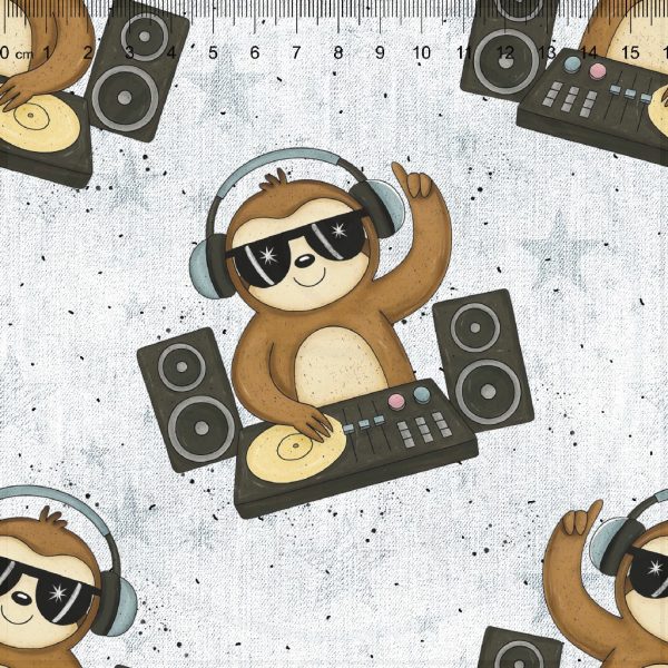 Lazy Beats