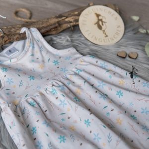 Frühling-Designs