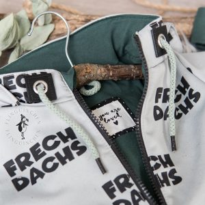 Herbst-Designs