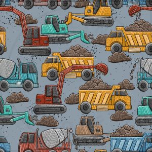 Mobiletopia