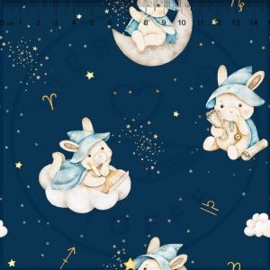 Starry_bunny_NavyBlue