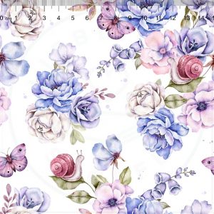Floral197_white