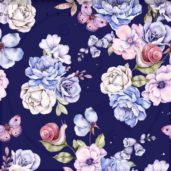 Floral197_Navy