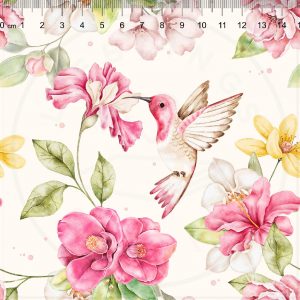 Flowers_Birds_2_tile
