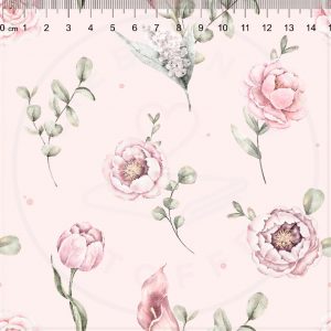 Floral_Pink