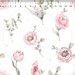 Floral004_white