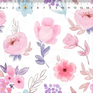 Eve_floral