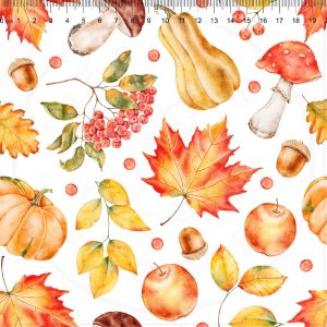 Autumn_Vibe