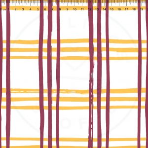Checkered_autumn palette