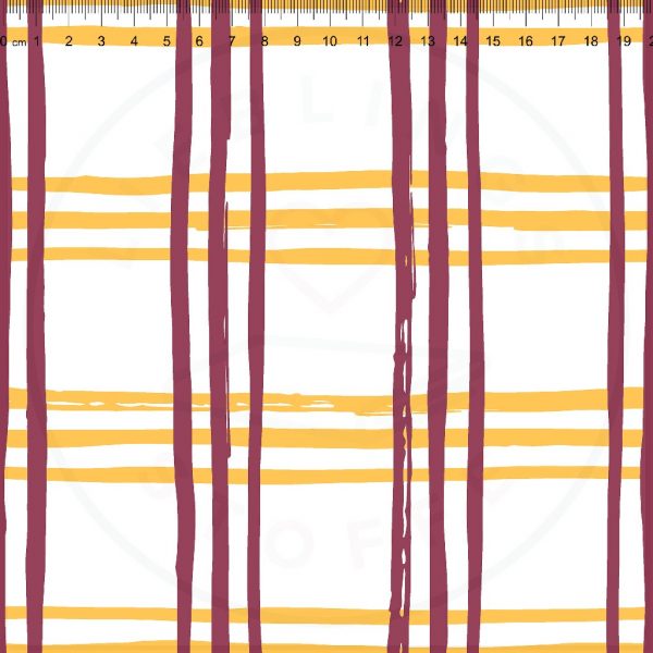 Checkered_autumn palette