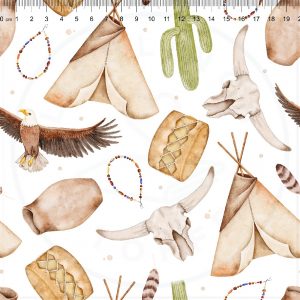 native_Spirit