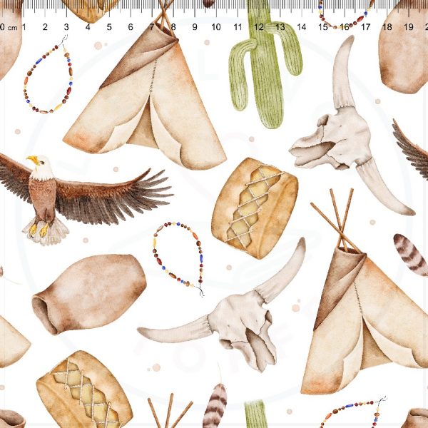 native_Spirit