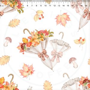 Autumn_umbrellas