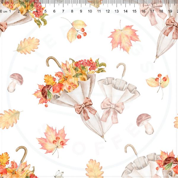 Autumn_umbrellas