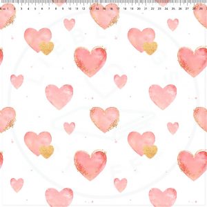 Hearts