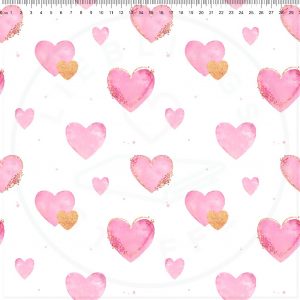 Hearts_1