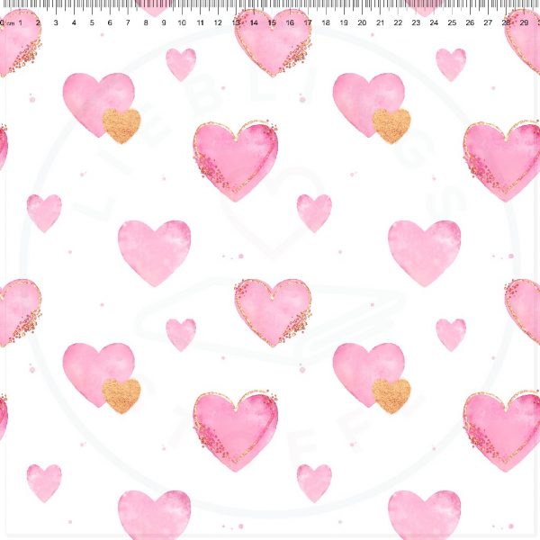 Hearts_1