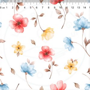 floral0002_Tile_white