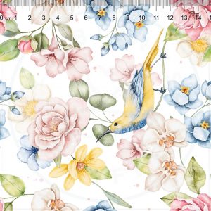 Flowers_and_birds