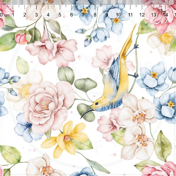 Flowers_and_birds