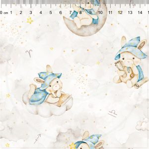 Starry_Bunny_Vintage