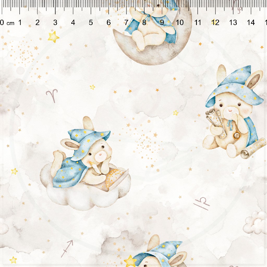 Starry_Bunny_Vintage