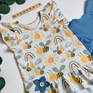 Sommer-Designs