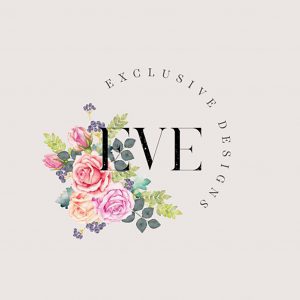 Eve