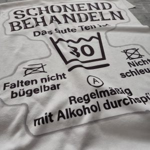 Handtuch 70x140
