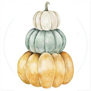 3_Pumpkins