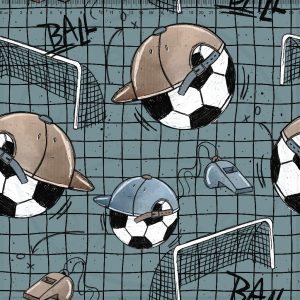 FussballScratch KG