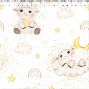 Baby_Lamb_and_Stars