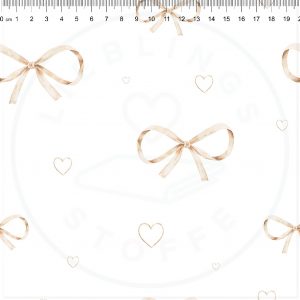 bows and_hearts_neutral