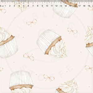 Muffins_Off_White