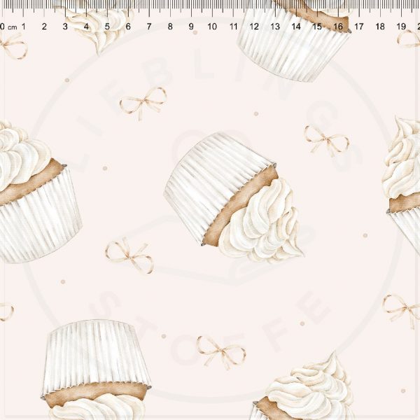 Muffins_Off_White