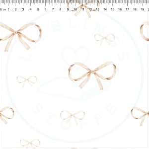 neutral_bows