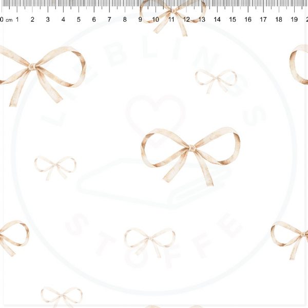neutral_bows