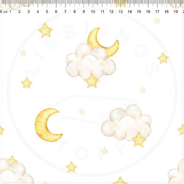 Stars_Clouds_and_Moon